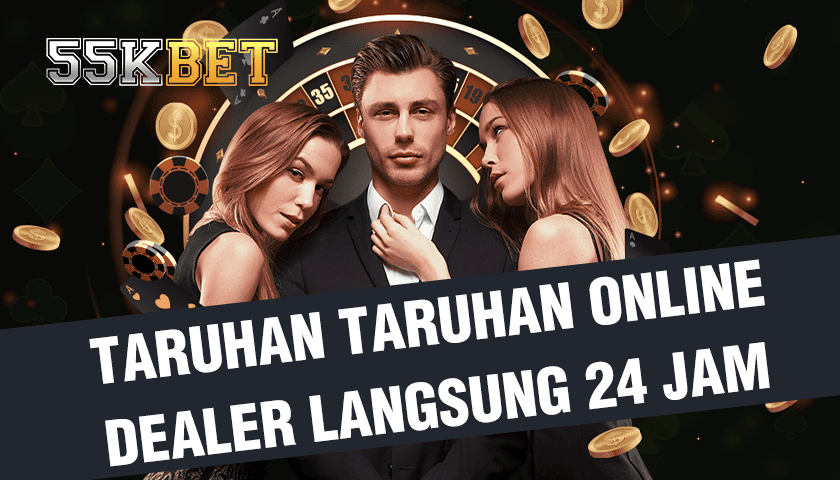 H5 INA777 COM badan pengelola pengelolaan aset informatika